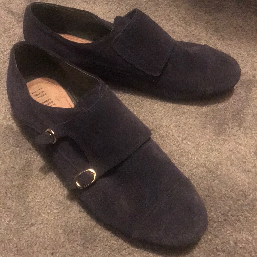 Flats